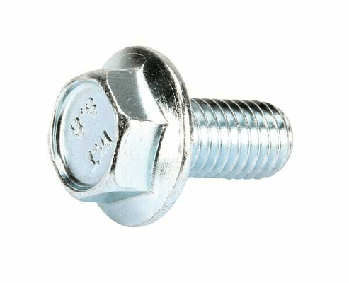 Pièces agricoles - Jardin et forêt pièce origine - Boulon M10x20