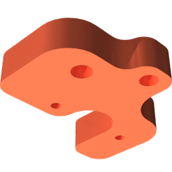 Pièces agricoles - Pièce divers - SUPPORT PEINT