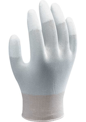 Vêtements et protections - Equipement - Gants L B0600 Showa