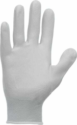 Vêtements et protections - Equipement - Gants Showa 370 8/L