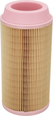 Pièces agricoles - Jardin et forêt pièce origine - Élément filtrant