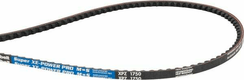 Courroie trapézoïdale Super XE Power