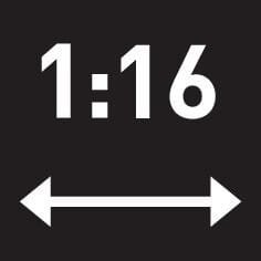 Loisirs - Jouets - Chargeur frontal