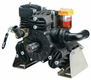 Pompe PA 730-VC Bertolini