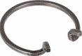 Circlip