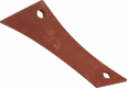 Clip de maintien droit UN 350 V&N
