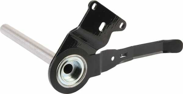 Pièces agricoles - Jardin et forêt pièce origine - Roue d’ajustement D