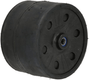 Rubber wheel 250X170