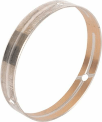Pièces agricoles - Tracteur pièce origine - Douille