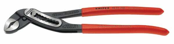 Outils - Outils divers - Pince universelle alligator 300 mm Knipex