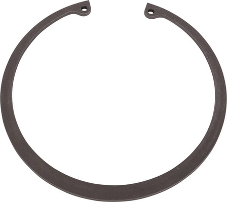 Pièces agricoles - Tracteur pièce origine - Bague à ressort