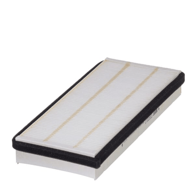 Pièces agricoles - Pièce divers - Filtre de cabine