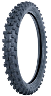 Pièces Quad & Motos - Pneumatiques - Pneu KENDA K780F SOUTHWICK II 80/100-21 NHS 51M TT