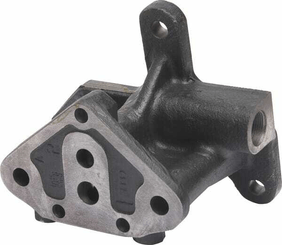 Pièces agricoles - Tracteur pièce origine - Bride