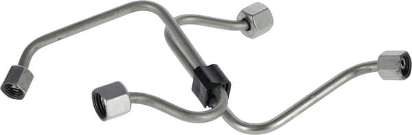 Pièces agricoles - TP pièce origine - Tuyau haute pression