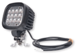 PROJECTEUR TRAV.LED 62W/5400LM