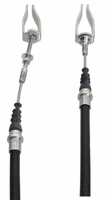 Pièces agricoles - Tracteur pièce origine - Câble