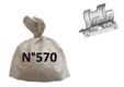 SACHET ADAPTATEUR CORNADIS 5 VEAUX EN SAFETY IV