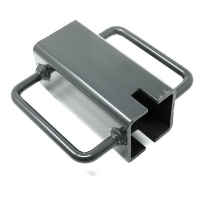 Pièces agricoles - Levier - HANIVELLE