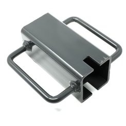 Pièces agricoles - Levier - HANIVELLE