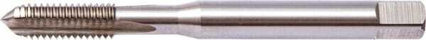 Outils - Outils divers - Tariere hss m10