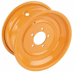 Pièces agricoles - Jardin et forêt pièce origine - Jante