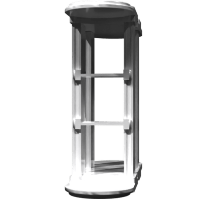 Pièces agricoles - Pièce divers - élément powerchain