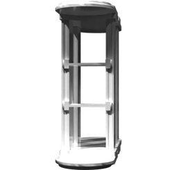 Pièces agricoles - Pièce divers - élément powerchain