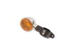 Clignotant V PARTS avant droit type origine Kawasaki BN125 Eliminator