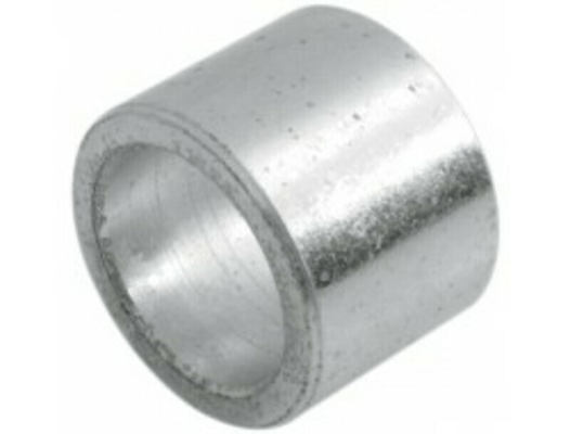 Pièces Quad & Motos - Pièces SAV - Pièce détachée - Entretoise SCORPION alu M8 - 90mm