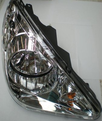 Pièces VSP - Divers - PROJECTEUR AVD