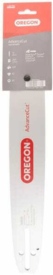Pièces agricoles - Jardin et forêt pièce adaptable - Guide de chaîne AdvanceCut™ 91 series 14" 3/8" 1.3mm