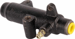 Cylindre Betor 5515