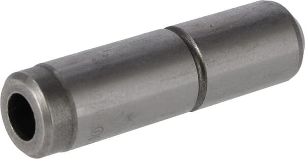 Pièces agricoles - TP pièce origine - Guide de soupape