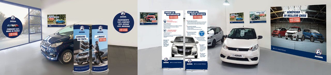 Pièces VSP - Divers - KIT VISSERIE PAR VEHICULE