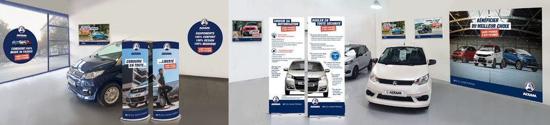 Pièces VSP - Divers - KIT VISSERIE PAR VEHICULE