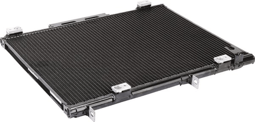 Pièces agricoles - Pièce divers - Condensateur