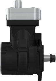 Pièces agricoles - Pièce divers - Compresseur à cylindre unique