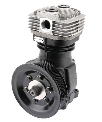 Pièces agricoles - Pièce divers - Compresseur