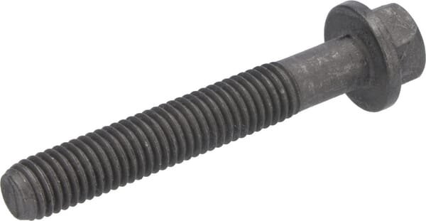 Pièces agricoles - TP pièce origine - Boulon hexagonal