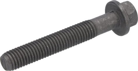 Pièces agricoles - TP pièce origine - Boulon hexagonal