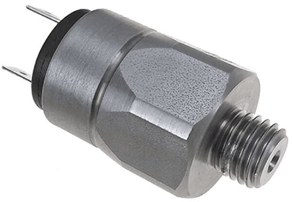 Pièces agricoles - Tracteur pièce adaptable - Capteur de pression d'huile