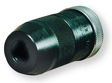 Electroportatif - Electroportatif divers et accessoires - MANDRIN 3/8 13MM AUT <RD1013>
