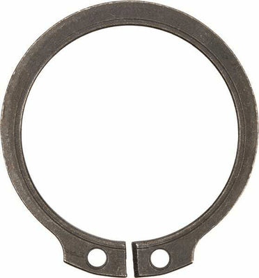 Pièces agricoles - Fasteners - Circlip 35 mm ext.