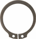 Circlip 35 mm ext.