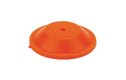 Plaquettes de buse D3, orange