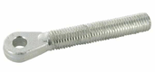 Oeillet 3/4 UNC droite