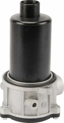 Pièces agricoles - Hydraulique - Filtre ret. 1 BSP MPF100/2-A25