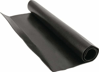 Outils - Outils divers - Tapis caoutchouc