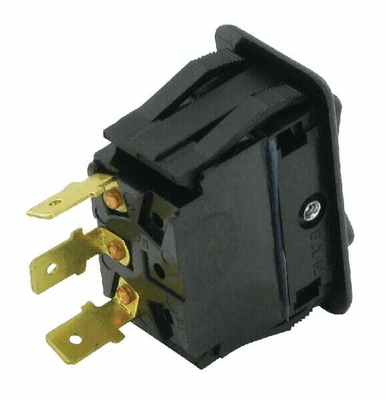 Pièces agricoles - Tracteur pièce origine - Commande des clignotants